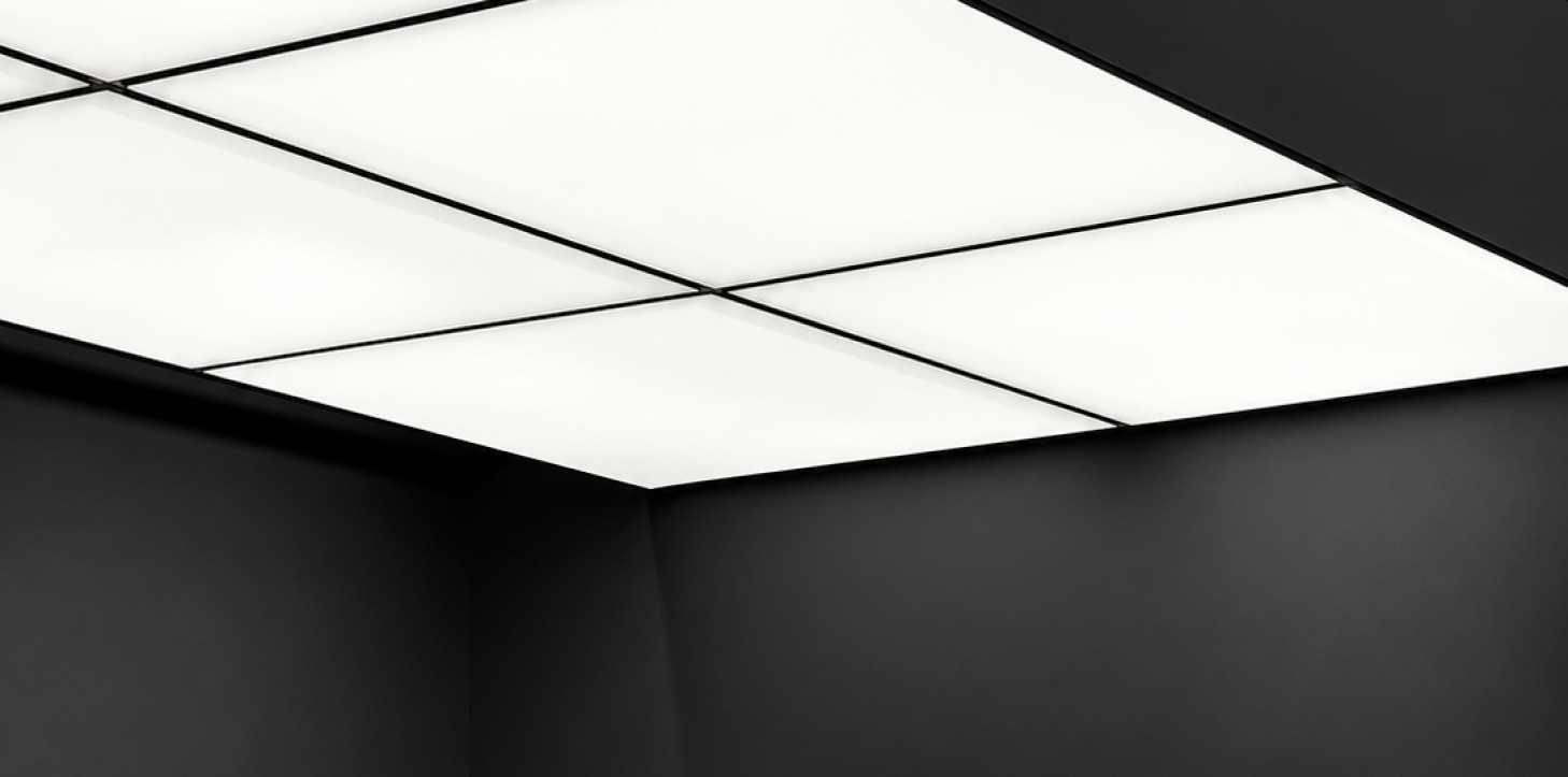 Lightingworks