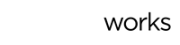 LIGHTINGWORKS.COM